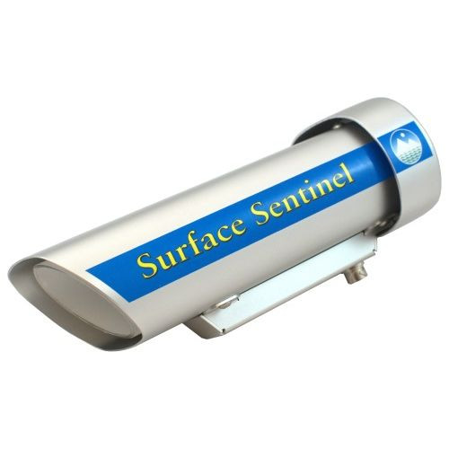 Surface Sentinel | Oberflächentemperatursensor